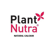 PLANTNUTRA® NATURAL CALCIUM