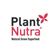 PLANTNUTRA® NATURAL GREEN SUPERFOOD Blend (ORGANIC)