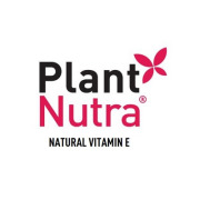 PLANTNUTRA® NATURAL VITAMIN E SUCCINATE from Soy