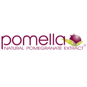 POMELLA® Natural Pomegranate Extract