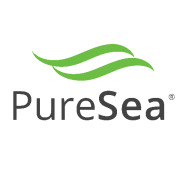 PURESEA® Gold Standard Organic Seaweed