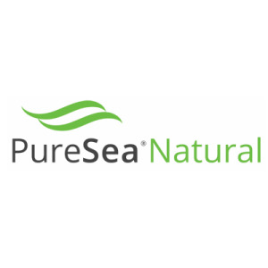 PureSea® Gold Standard Organic Seaweed