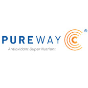 PUREWAY-C® (Advanced Vitamin C)