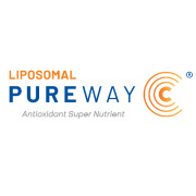 PUREWAY-C® Liposomal