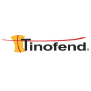 TINOFEND® Tinospora Cordifolia Extract