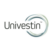 UNIVESTIN™ for Fast-Acting Joint Support