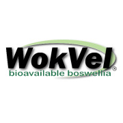 WOKVEL® Boswellia for Healthy Joint Aging