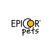 EPICOR® PETS researched postbiotic for companion animals
