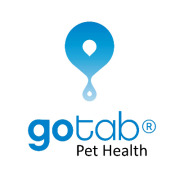 GOTAB® Omega-3 Solution for Pets