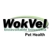 WOKVEL® for Pet Health