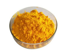 Water Soluble COQ10 Powder