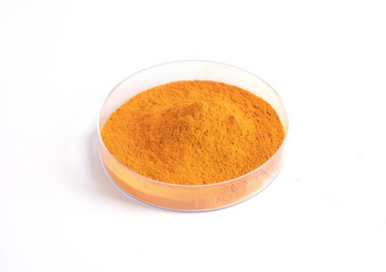 Lutein Powder 5%