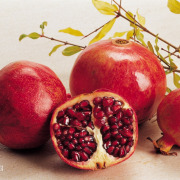 Pomegrana Extract