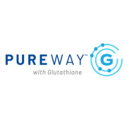 PUREWAY™ G (Glutathione)