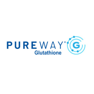 PureWay® G (Glutathione)