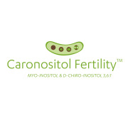 Caronositol Fertility®
