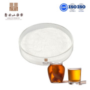 Organic Instant Freeze Dried Kombucha Powder