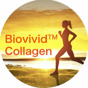 Biovivid™ Collagen Peptide