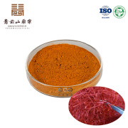 Saffron Extract