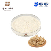 Wheat Germ Extract
