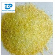 Vitamin K2(Menaquinone-4 MK-4)