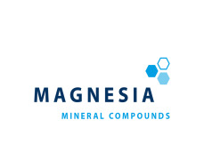 Magnesium citrate DC
