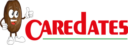 CareDates