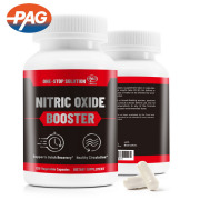 Pre Workout Supplement Wholesale Nitric Oxide Pre Workout Muscle Builder Supplements