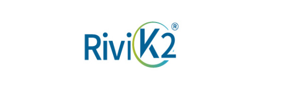 RiviK2® Natural Vitamin K2 (MK-7)