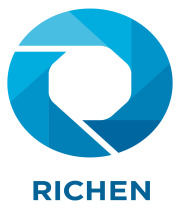 Nutritional Minerals