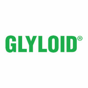 GLYLOID
