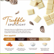 Flavour | Truffle Spotlight