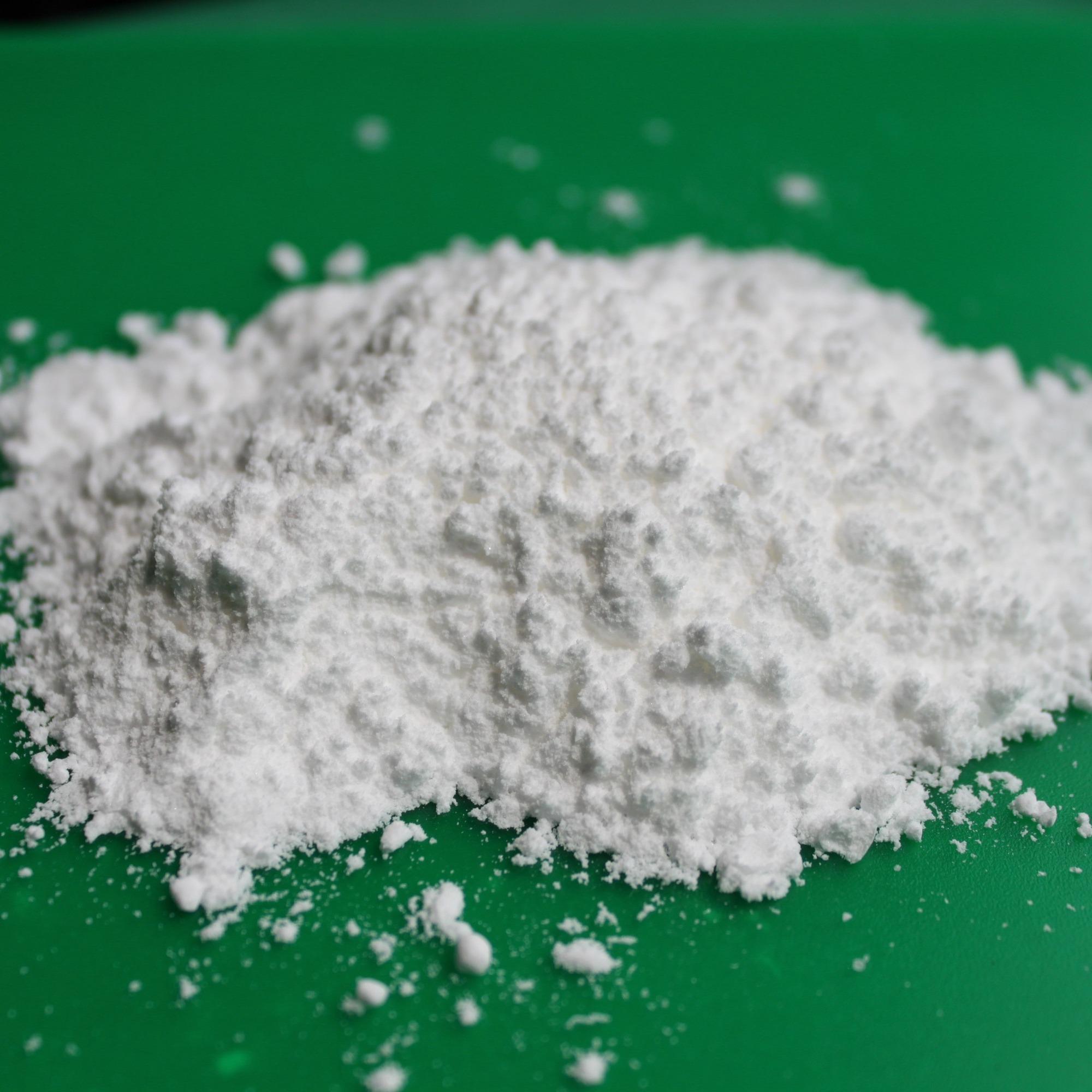 sucrose octaacetate