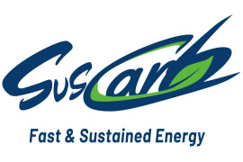 SusCarb™ Dextrin - Sustainable Carbohydrate