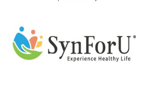 SynForU - Functional Probiotics Series