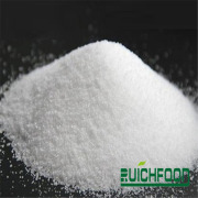 CITRIC ACID ANHYDROUS, FUMARIC ACID, DEXTROSE MONOHYDRATE, ASCORBIC ACID, ETC