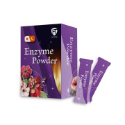 OEM / ODM Enzyme powder formula