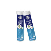 OEM / ODM Hanover relieving liver protection effervescent tablet formula