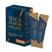 OEM / ODM  Maca powder formula