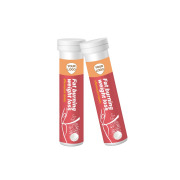 OEM / ODM  Slimming and enzyme effervescent tablet formula