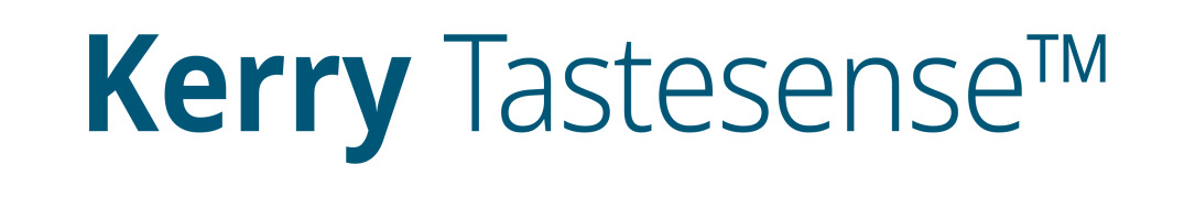 Tastesense™