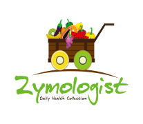 Phyto Fermented Drink - Zymologist™