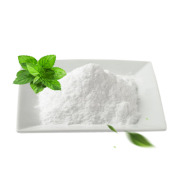 Cooling Agent Ws-3/23