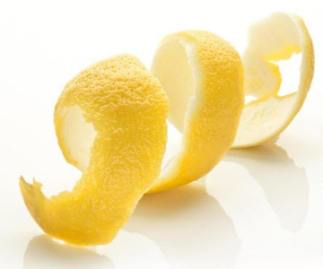 Pectin