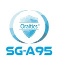 SG-A95