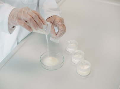 Ultralac® Lact 99