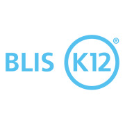 BLIS K12