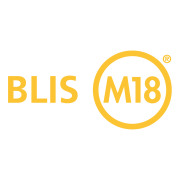 BLIS M18