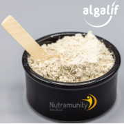 Nutramunity™ Beta-Glucan