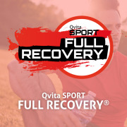 Qvita Sport Full Recovery